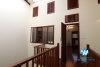 House for rent near French International School in Long Bien district